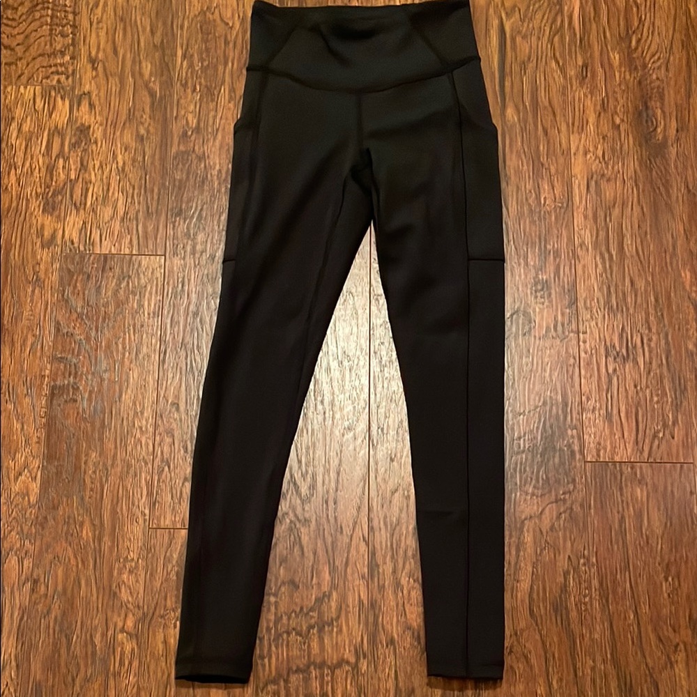 NWOT!! Prana leggings